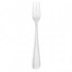 Walco Windsor Supreme from Steelite International WL5006 6 1/4