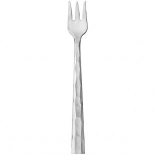 Reserve by Libbey Silver Forest 5 3/8 Reserve by Libbey Silver Forest 5 3/8