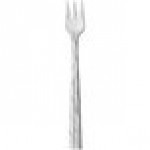 Reserve by Libbey Silver Forest 5 3/8