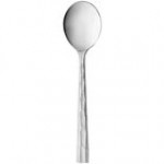 Reserve by Libbey Silver Forest 5 3/8