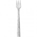 Reserve by Libbey Silver Forest 5 3/8