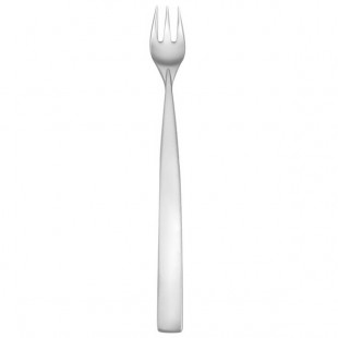 Oneida Stiletto by 1880 Hospitality 2972FOYF 6