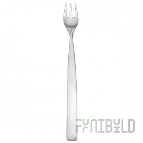 Oneida Stiletto by 1880 Hospitality 2972FOYF 6