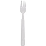 Libbey 988 029 Zephyr 6