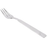 Libbey 988 029 Zephyr 6