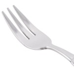 Libbey 988 029 Zephyr 6