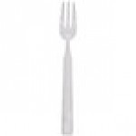 Libbey 988 029 Zephyr 6