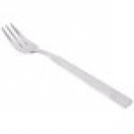 Libbey 988 029 Zephyr 6