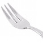 Libbey 988 029 Zephyr 6