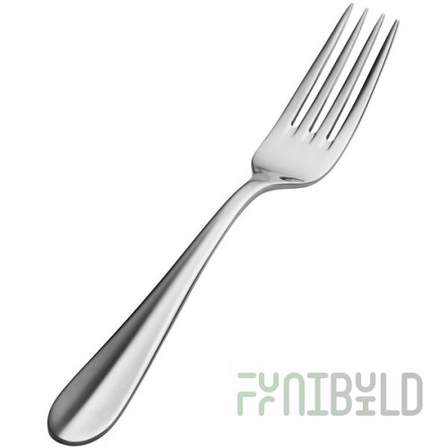 Bon Chef SBS105 Monroe 7 1/2