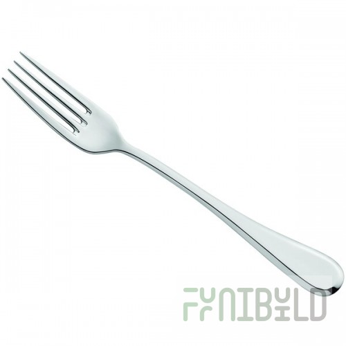 Amefa 805000B000340 Drift 7 1/4