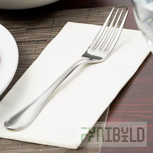 Libbey 774 039 Geneva 8