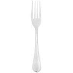 Libbey 774 039 Geneva 8 Libbey 774 039 Geneva 8
