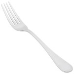 Libbey 774 039 Geneva 8 Libbey 774 039 Geneva 8
