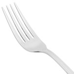 Libbey 774 039 Geneva 8 Libbey 774 039 Geneva 8