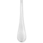 Libbey 774 039 Geneva 8 Libbey 774 039 Geneva 8