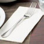 Libbey 774 039 Geneva 8 Libbey 774 039 Geneva 8