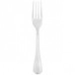 Libbey 774 039 Geneva 8 Libbey 774 039 Geneva 8