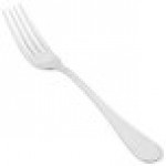 Libbey 774 039 Geneva 8 Libbey 774 039 Geneva 8