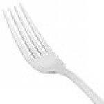 Libbey 774 039 Geneva 8 Libbey 774 039 Geneva 8