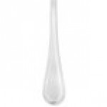 Libbey 774 039 Geneva 8 Libbey 774 039 Geneva 8