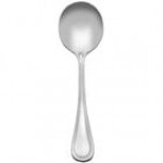Libbey 774 039 Geneva 8 Libbey 774 039 Geneva 8
