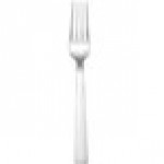 Sant'Andrea Elevation by 1880 Hospitality T283FDEF 7 1/8