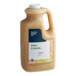Kelvin Slush Co. Organic Frozen Pina Colada Cocktail Mix 64 fl. oz.
