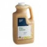 Kelvin Slush Co. Organic Frozen Pina Colada Cocktail Mix 64 fl. oz.
