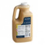 Kelvin Slush Co. Organic Frozen Pina Colada Cocktail Mix 64 fl. oz.