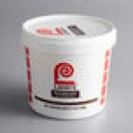 Lawry's 5 lb. Seasoned Salt - 4/Case