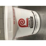 Lawry's 5 lb. Seasoned Salt - 4/Case