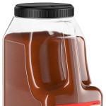 Hometown Provisions Chili Powder 5.5 lb. - 4/Case Hometown Provisions Chili Powder 5.5 lb. - 4/Case