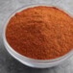 Hometown Provisions Chili Powder 5.5 lb. - 4/Case Hometown Provisions Chili Powder 5.5 lb. - 4/Case
