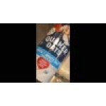 Quaker 42 oz. Quick Regular Oats - 12/Case Quaker 42 oz. Quick Regular Oats - 12/Case