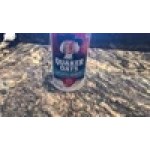 Quaker 42 oz. Quick Regular Oats - 12/Case Quaker 42 oz. Quick Regular Oats - 12/Case