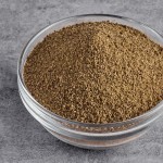 Embe Organic Coconut Sugar 55 lb. Embe Organic Coconut Sugar 55 lb.