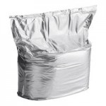 Embe Organic Coconut Sugar 55 lb. Embe Organic Coconut Sugar 55 lb.