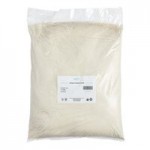 Embe Organic Coconut Sugar 55 lb. Embe Organic Coconut Sugar 55 lb.