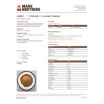 Embe Organic Coconut Sugar 55 lb. Embe Organic Coconut Sugar 55 lb.