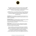 Macaron Centrale Vegan Classic Macaron Variety Pack - 24/Case Macaron Centrale Vegan Classic Macaron Variety Pack - 24/Case