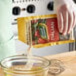 Good Seasons Italian Dressing Mix 7.6 oz. - 12/Case Good Seasons Italian Dressing Mix 7.6 oz. - 12/Case
