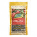 Good Seasons Italian Dressing Mix 7.6 oz. - 12/Case Good Seasons Italian Dressing Mix 7.6 oz. - 12/Case