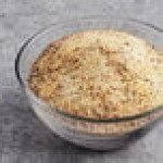 Good Seasons Italian Dressing Mix 7.6 oz. - 12/Case Good Seasons Italian Dressing Mix 7.6 oz. - 12/Case