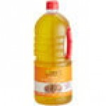 Lee Kum Kee Sichuan Peppercorn Flavored Oil 59 fl. oz. Lee Kum Kee Sichuan Peppercorn Flavored Oil 59 fl. oz.