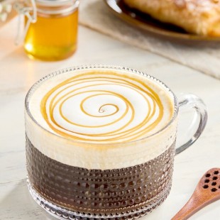 Hometown Provisions 60 lb. Wildflower Honey Hometown Provisions 60 lb. Wildflower Honey