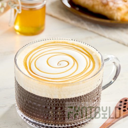 Hometown Provisions 60 lb. Wildflower Honey