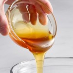 Hometown Provisions 60 lb. Wildflower Honey Hometown Provisions 60 lb. Wildflower Honey