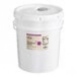 Hometown Provisions 60 lb. Wildflower Honey Hometown Provisions 60 lb. Wildflower Honey