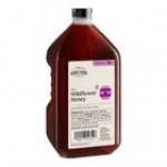 Hometown Provisions 60 lb. Wildflower Honey Hometown Provisions 60 lb. Wildflower Honey